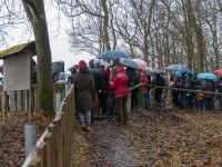 20191224_121755_Heldrastein,Heiligabend,Andacht,30-Jahre